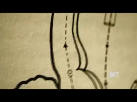 Demi Lovato - Stay Strong Premiere Documentary Full 41280