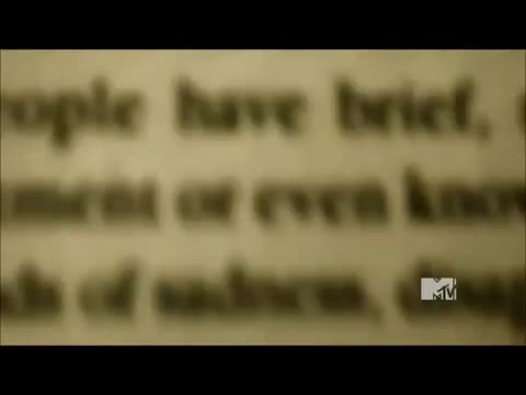 Demi Lovato - Stay Strong Premiere Documentary Full 41281