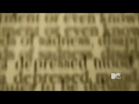 Demi Lovato - Stay Strong Premiere Documentary Full 41284