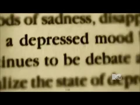 Demi Lovato - Stay Strong Premiere Documentary Full 41285