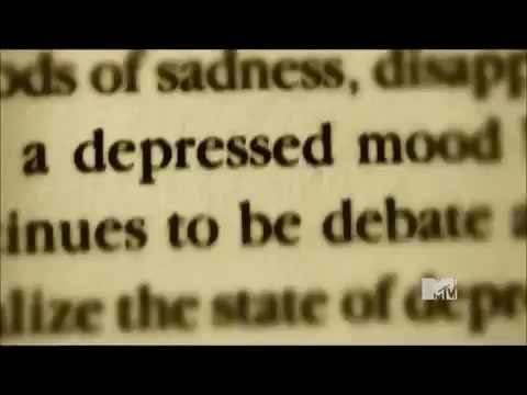 Demi Lovato - Stay Strong Premiere Documentary Full 41286