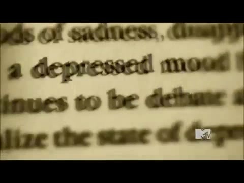 Demi Lovato - Stay Strong Premiere Documentary Full 41287