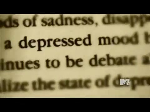 Demi Lovato - Stay Strong Premiere Documentary Full 41288