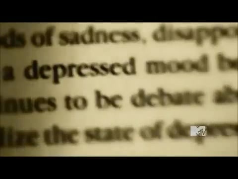 Demi Lovato - Stay Strong Premiere Documentary Full 41290