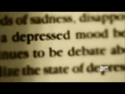 Demi Lovato - Stay Strong Premiere Documentary Full 41291