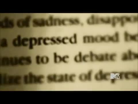 Demi Lovato - Stay Strong Premiere Documentary Full 41292