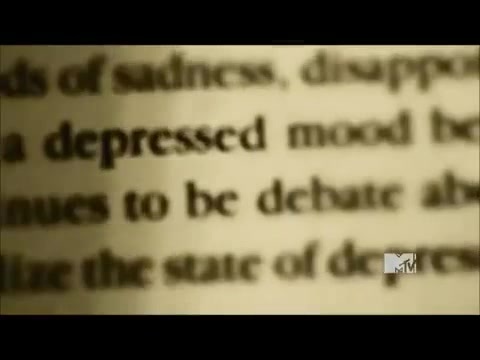 Demi Lovato - Stay Strong Premiere Documentary Full 41293