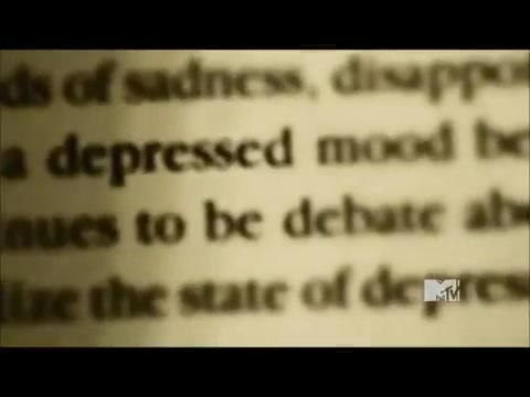 Demi Lovato - Stay Strong Premiere Documentary Full 41294