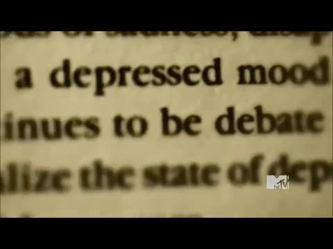 Demi Lovato - Stay Strong Premiere Documentary Full 41299