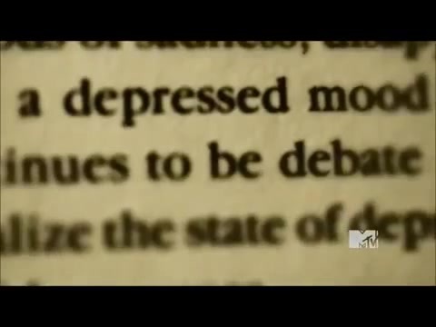 Demi Lovato - Stay Strong Premiere Documentary Full 41300