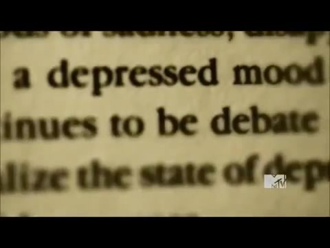 Demi Lovato - Stay Strong Premiere Documentary Full 41301