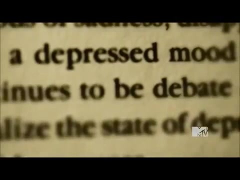 Demi Lovato - Stay Strong Premiere Documentary Full 41302