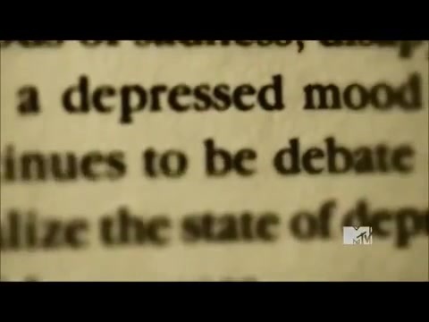 Demi Lovato - Stay Strong Premiere Documentary Full 41305