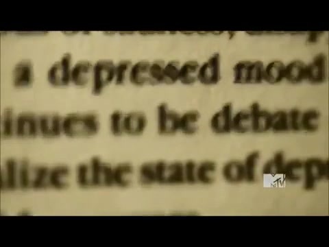 Demi Lovato - Stay Strong Premiere Documentary Full 41306