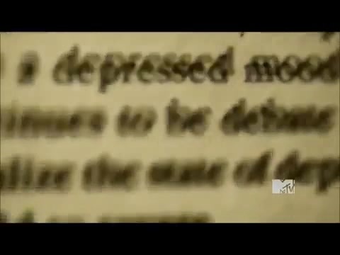 Demi Lovato - Stay Strong Premiere Documentary Full 41307