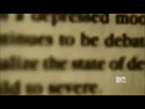 Demi Lovato - Stay Strong Premiere Documentary Full 41308