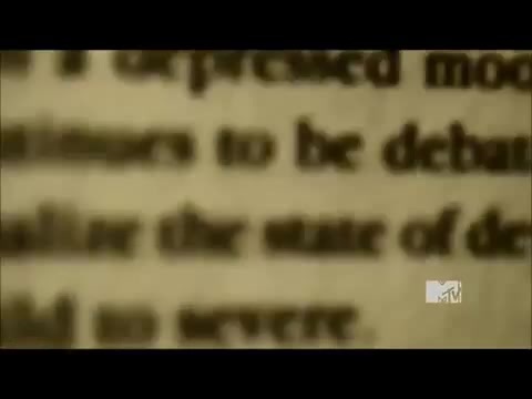 Demi Lovato - Stay Strong Premiere Documentary Full 41309