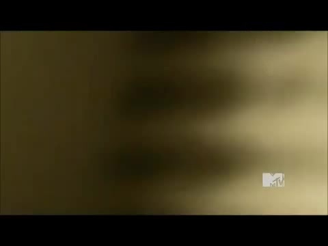 Demi Lovato - Stay Strong Premiere Documentary Full 41310