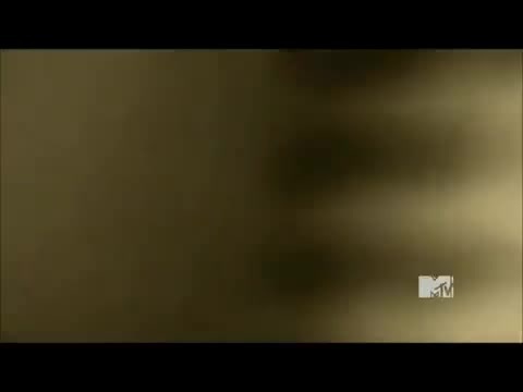 Demi Lovato - Stay Strong Premiere Documentary Full 41311