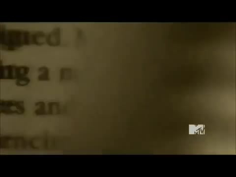 Demi Lovato - Stay Strong Premiere Documentary Full 41312