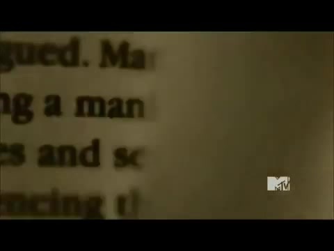 Demi Lovato - Stay Strong Premiere Documentary Full 41314