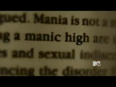 Demi Lovato - Stay Strong Premiere Documentary Full 41315