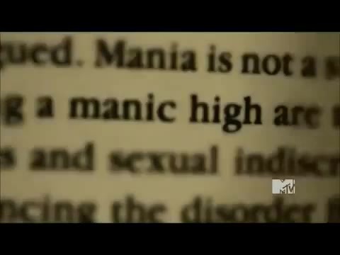 Demi Lovato - Stay Strong Premiere Documentary Full 41317