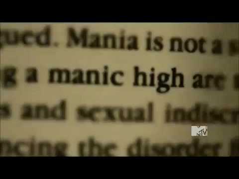 Demi Lovato - Stay Strong Premiere Documentary Full 41318