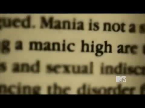 Demi Lovato - Stay Strong Premiere Documentary Full 41319