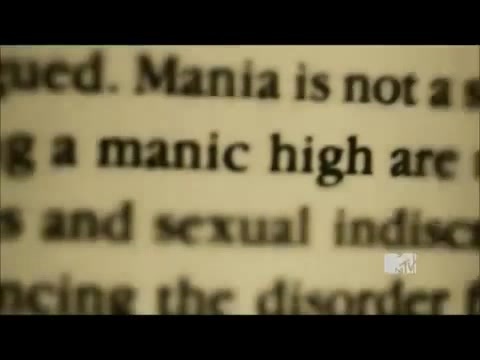 Demi Lovato - Stay Strong Premiere Documentary Full 41320