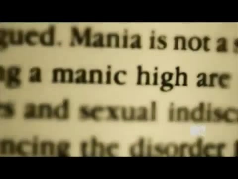 Demi Lovato - Stay Strong Premiere Documentary Full 41321