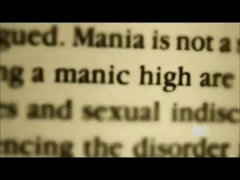 Demi Lovato - Stay Strong Premiere Documentary Full 41322