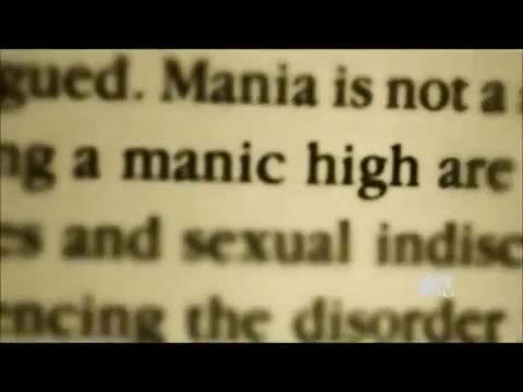 Demi Lovato - Stay Strong Premiere Documentary Full 41323