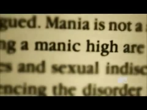 Demi Lovato - Stay Strong Premiere Documentary Full 41324