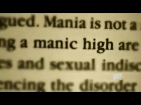 Demi Lovato - Stay Strong Premiere Documentary Full 41325