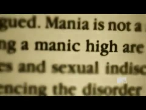 Demi Lovato - Stay Strong Premiere Documentary Full 41326