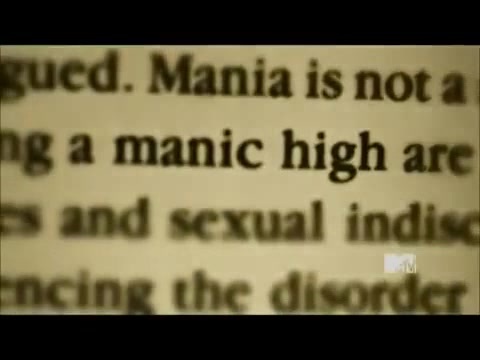 Demi Lovato - Stay Strong Premiere Documentary Full 41327