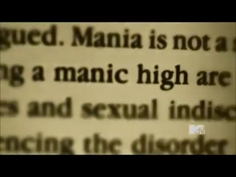 Demi Lovato - Stay Strong Premiere Documentary Full 41328