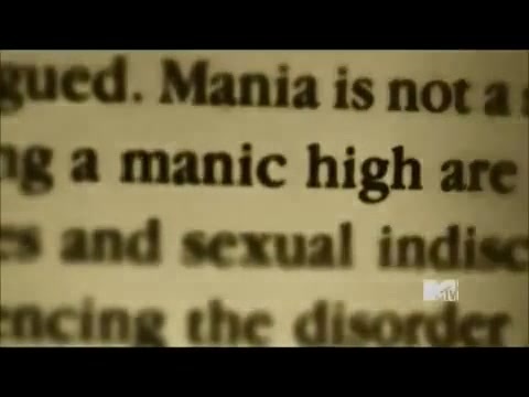 Demi Lovato - Stay Strong Premiere Documentary Full 41329