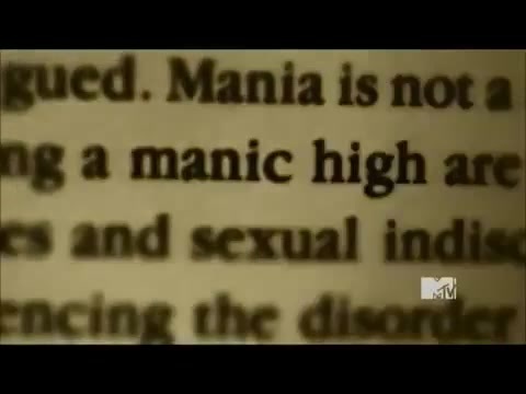 Demi Lovato - Stay Strong Premiere Documentary Full 41330