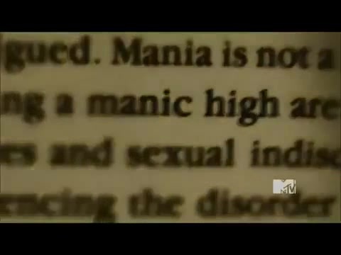 Demi Lovato - Stay Strong Premiere Documentary Full 41332