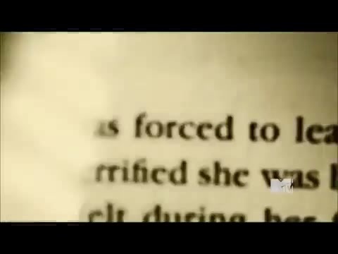 Demi Lovato - Stay Strong Premiere Documentary Full 41334