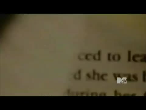 Demi Lovato - Stay Strong Premiere Documentary Full 41335