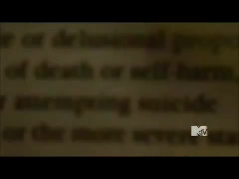 Demi Lovato - Stay Strong Premiere Documentary Full 41336