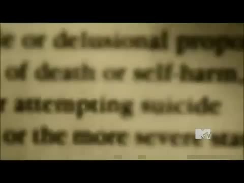 Demi Lovato - Stay Strong Premiere Documentary Full 41337