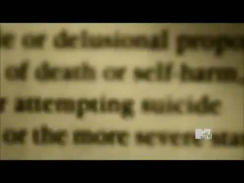 Demi Lovato - Stay Strong Premiere Documentary Full 41339