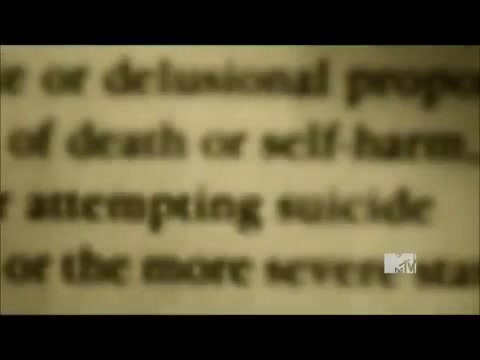 Demi Lovato - Stay Strong Premiere Documentary Full 41340