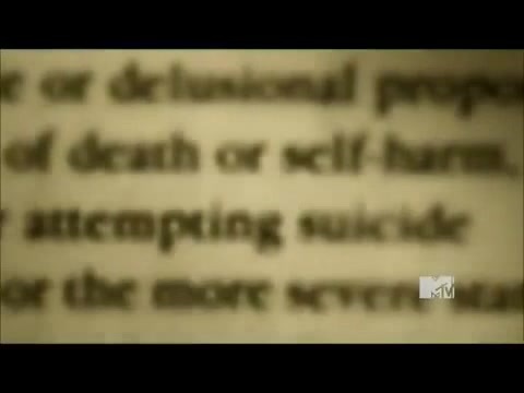 Demi Lovato - Stay Strong Premiere Documentary Full 41343