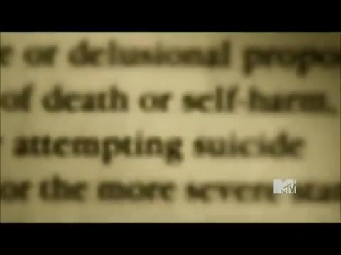 Demi Lovato - Stay Strong Premiere Documentary Full 41345