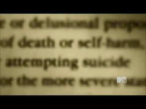 Demi Lovato - Stay Strong Premiere Documentary Full 41346